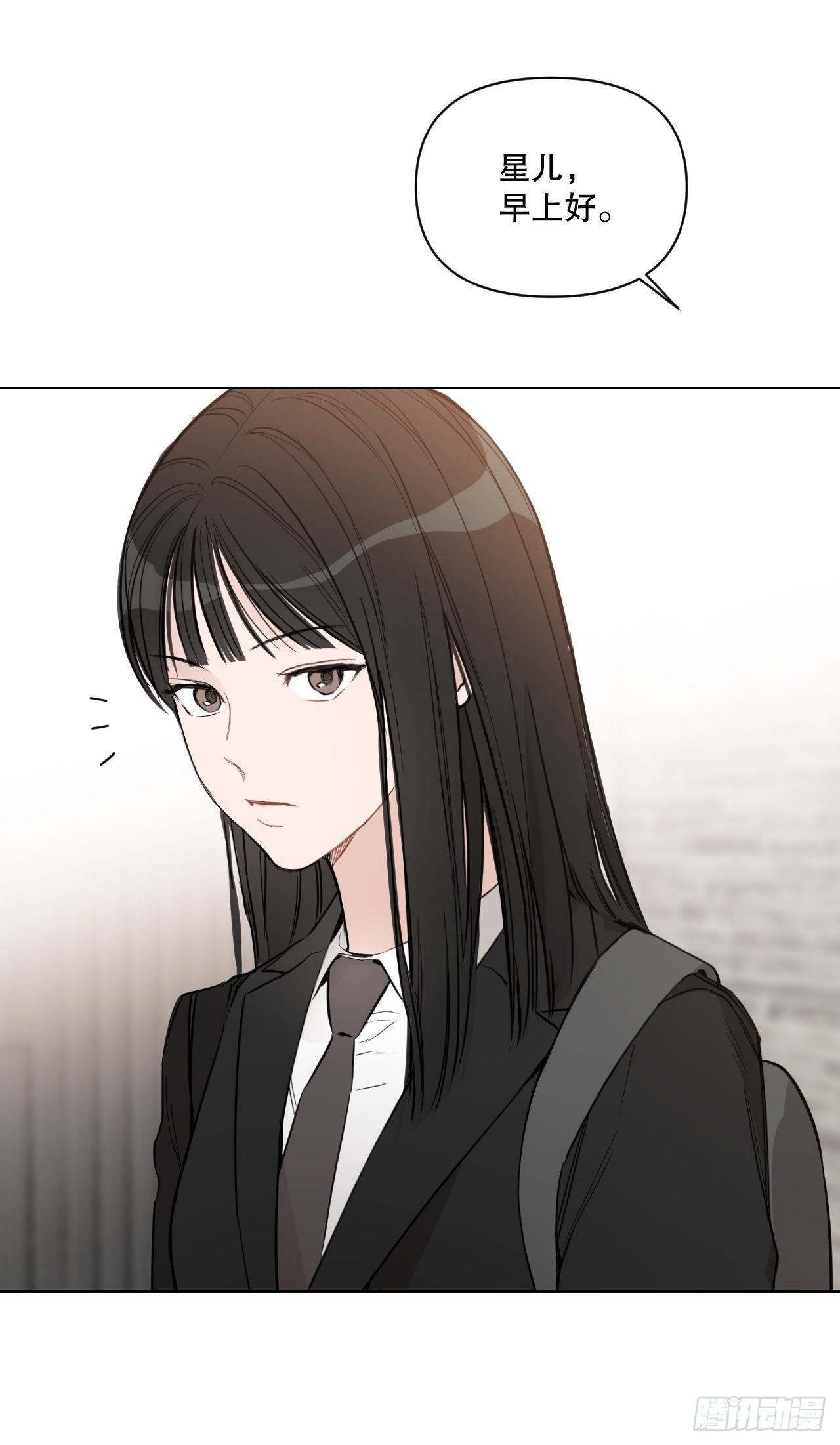 78.完美结局64