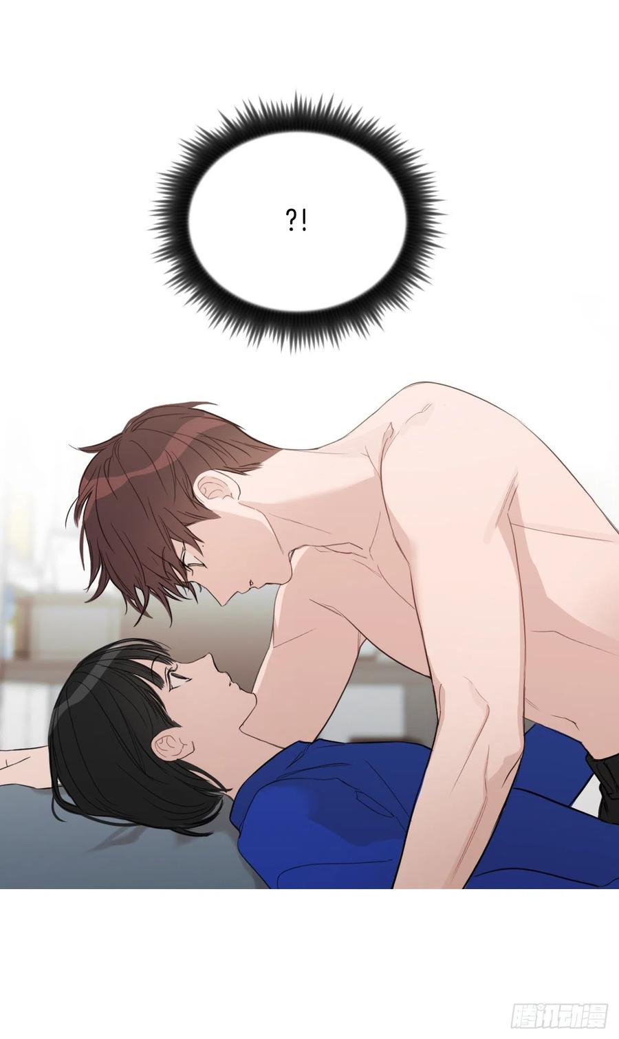 45.心动23