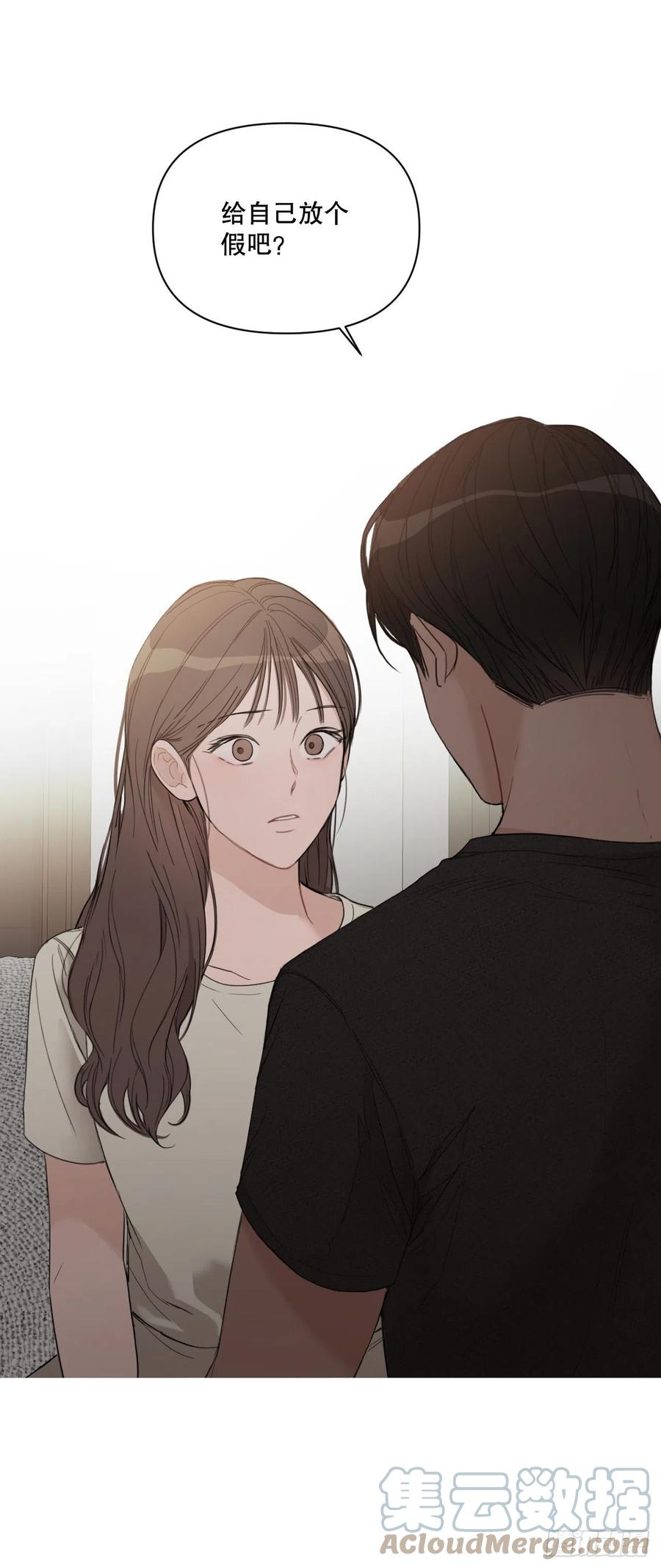 69.育儿60