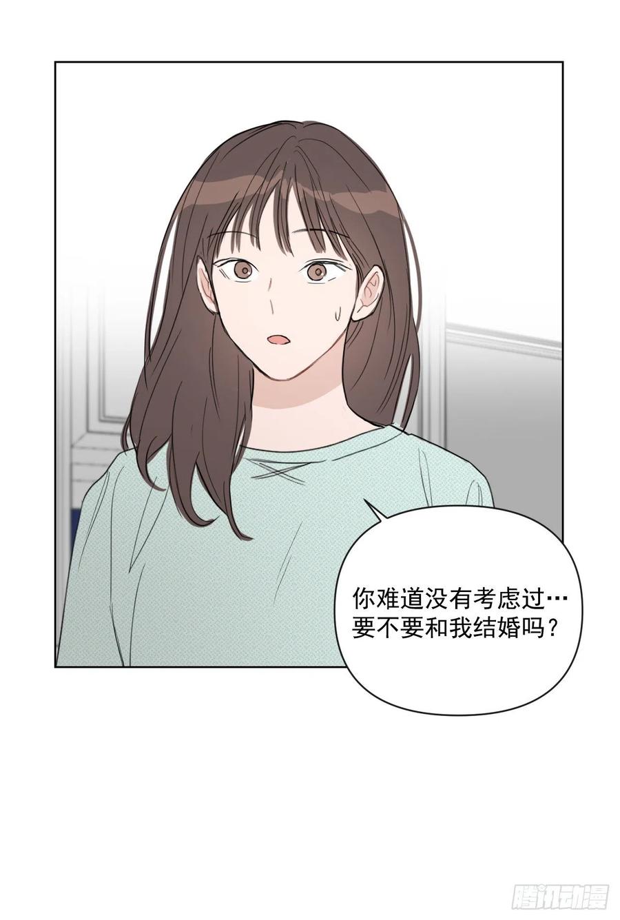 39.我确定47