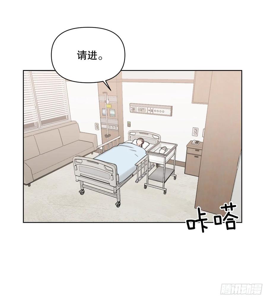 68.探望10