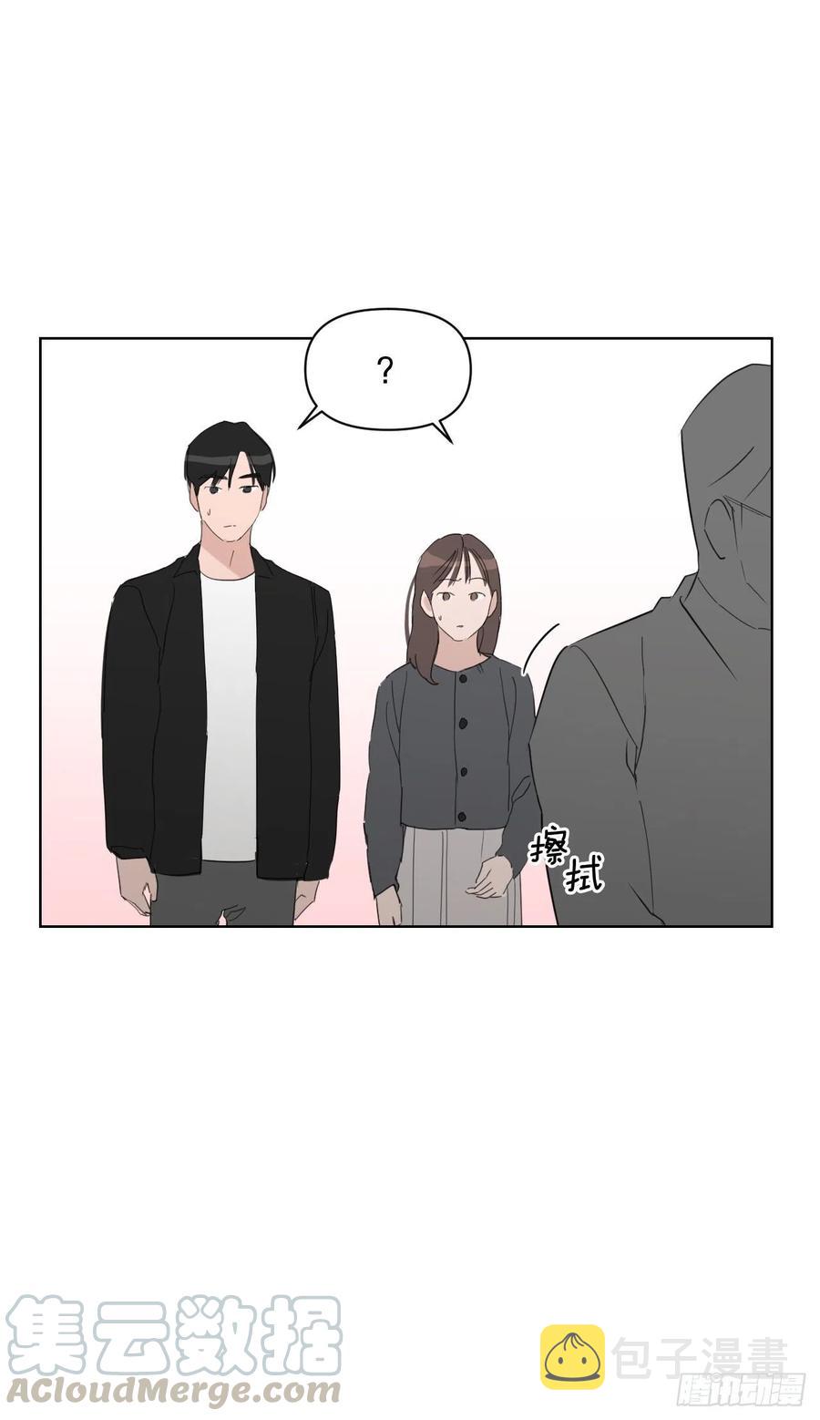 50.白教授60