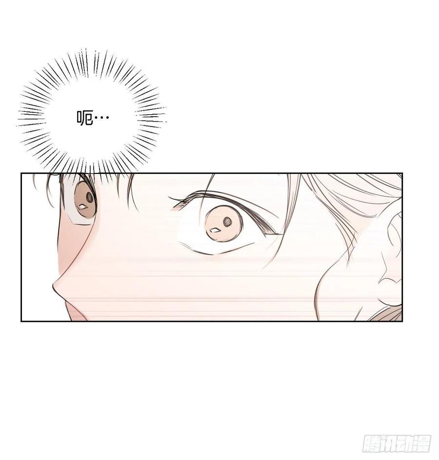 60.杀气44