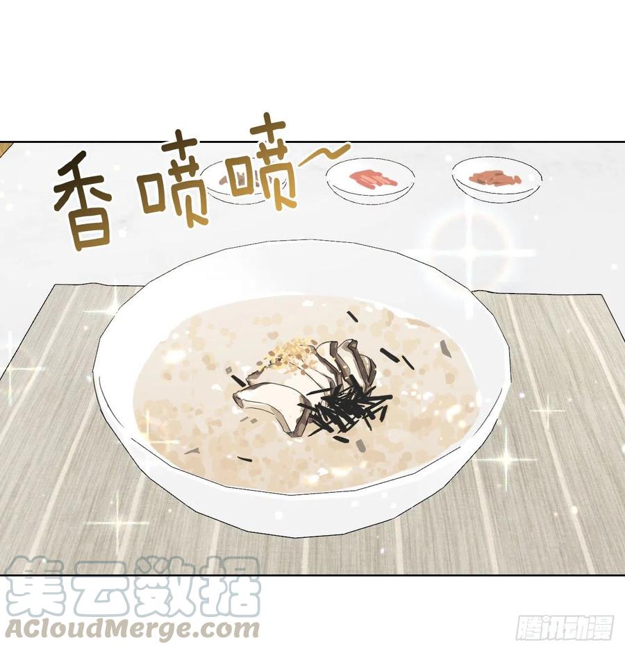 39.我确定0