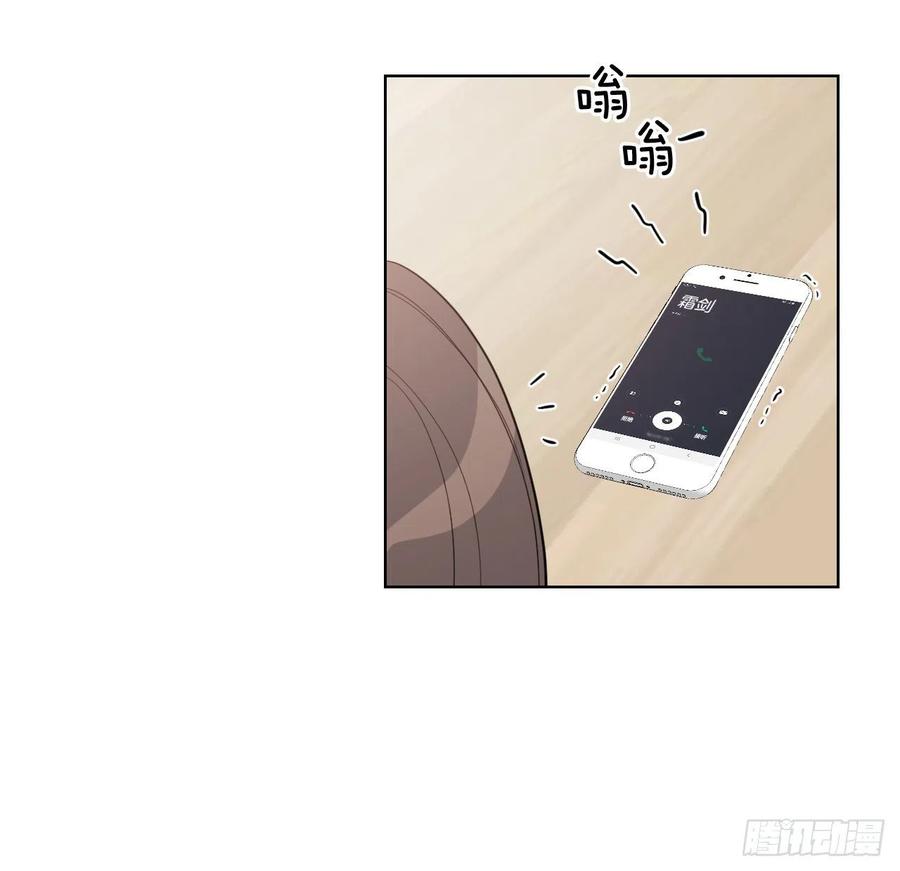 56.全身检查16