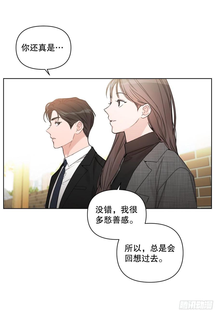 65.妈妈的婚礼20