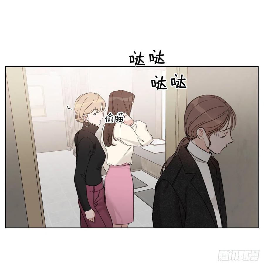 65.妈妈的婚礼61