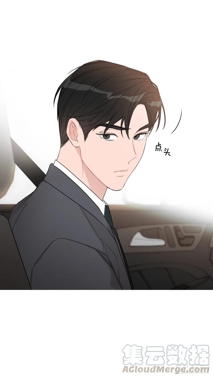 46.运动会当天60