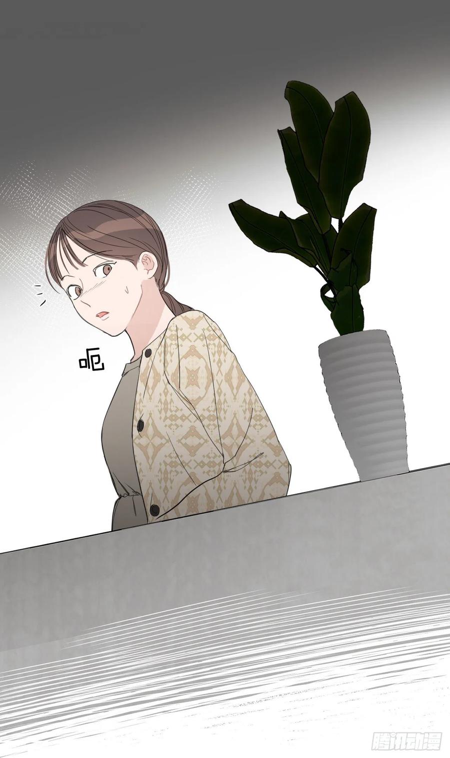 57.虚惊一场40