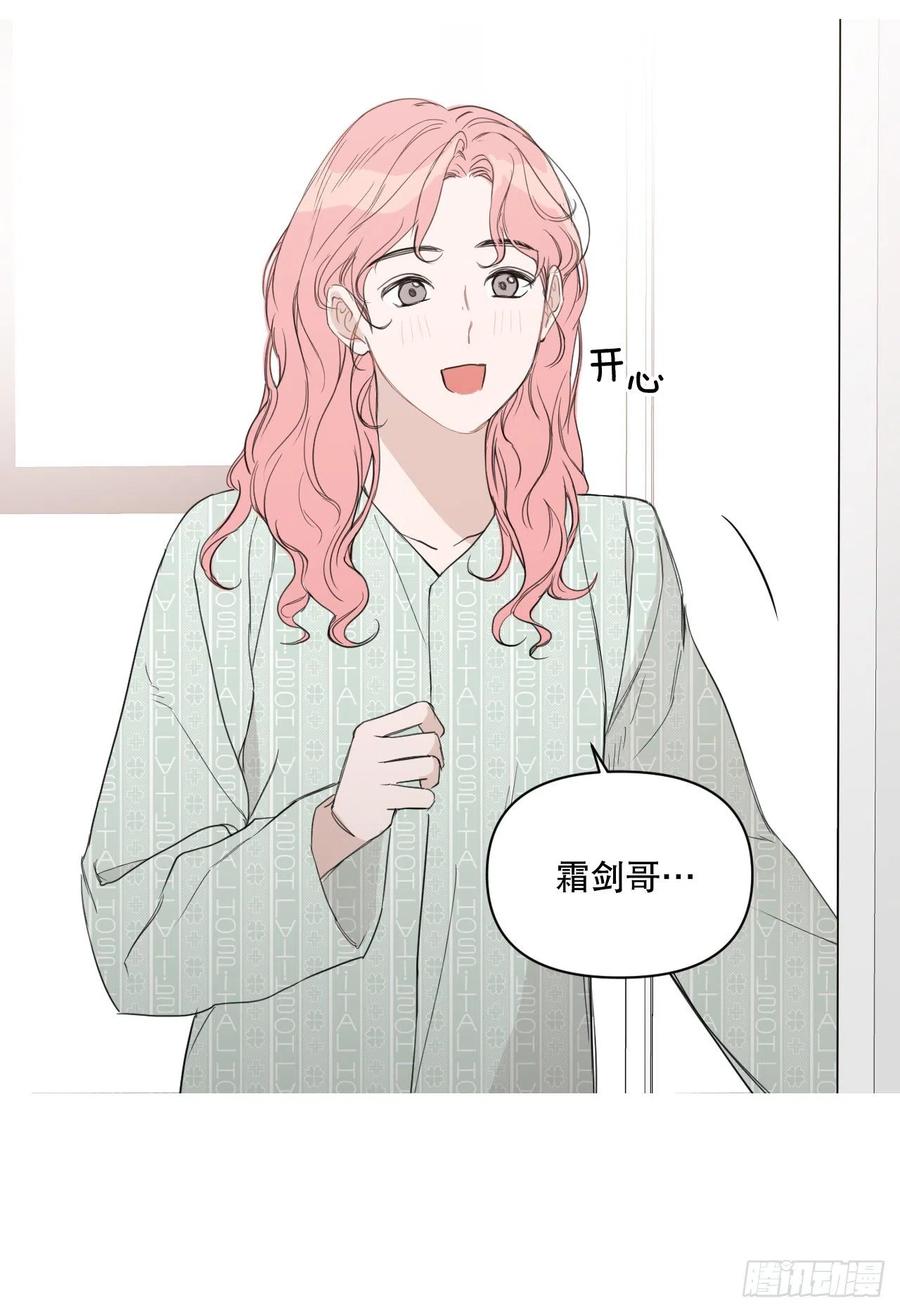 56.全身检查56