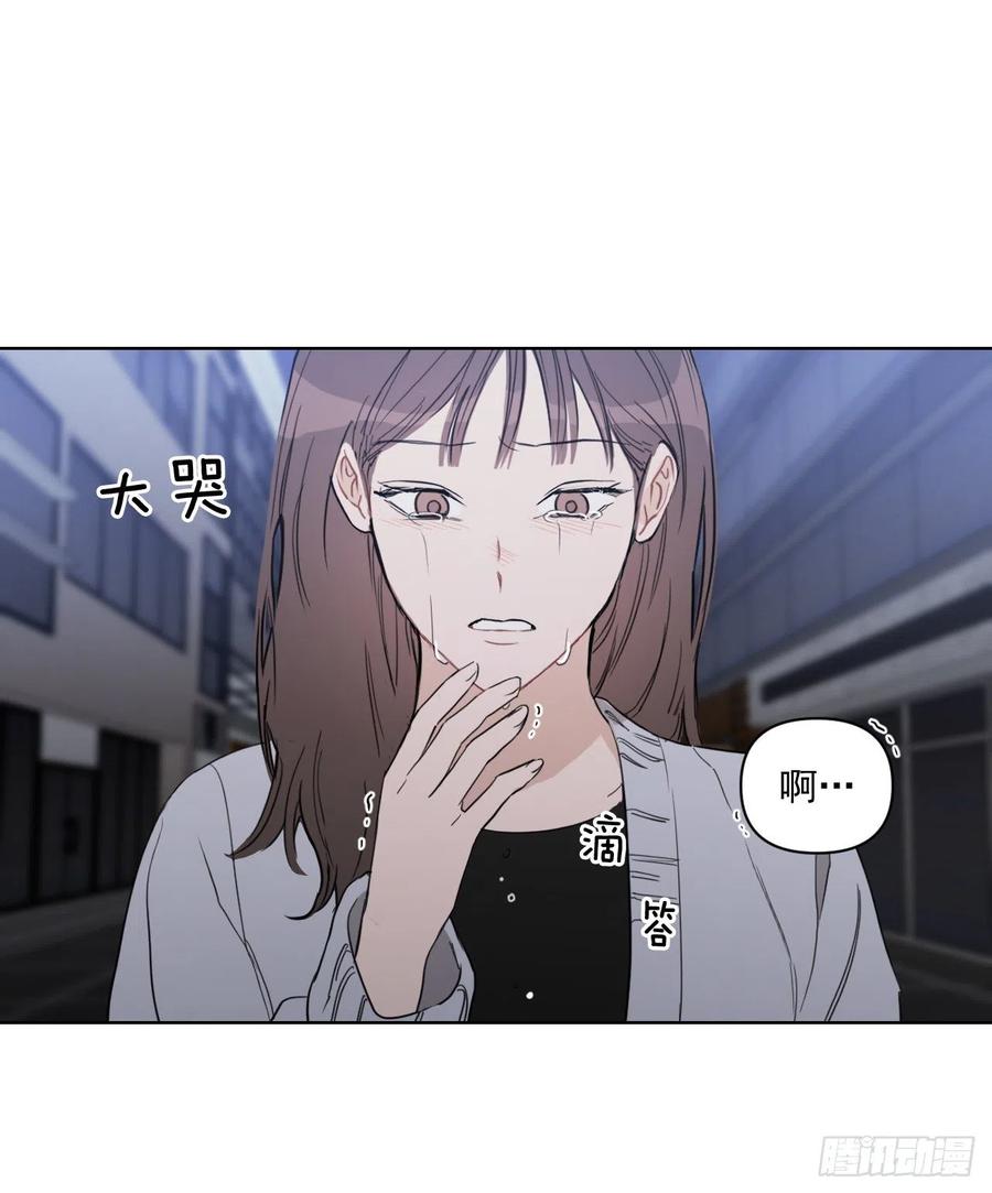 43.我们回家吧31
