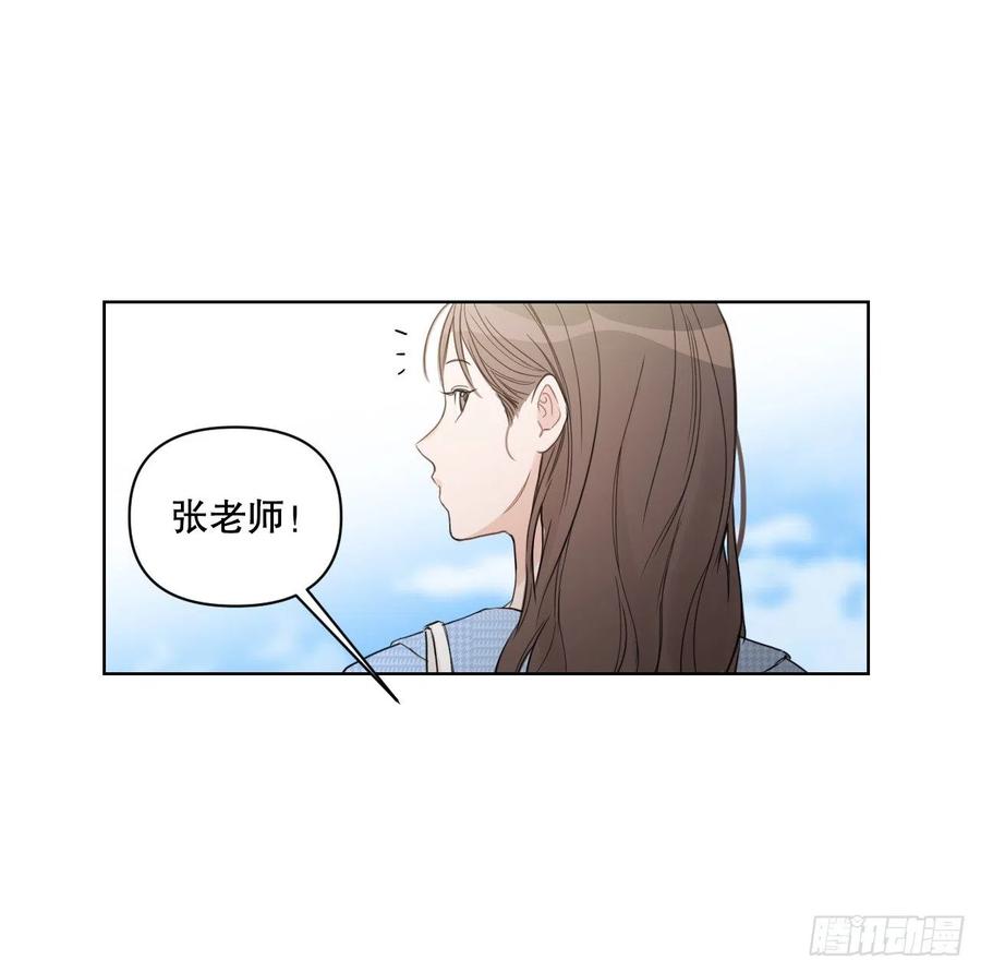 60.杀气4