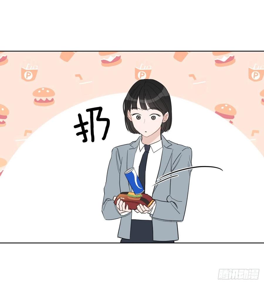41.金海银31