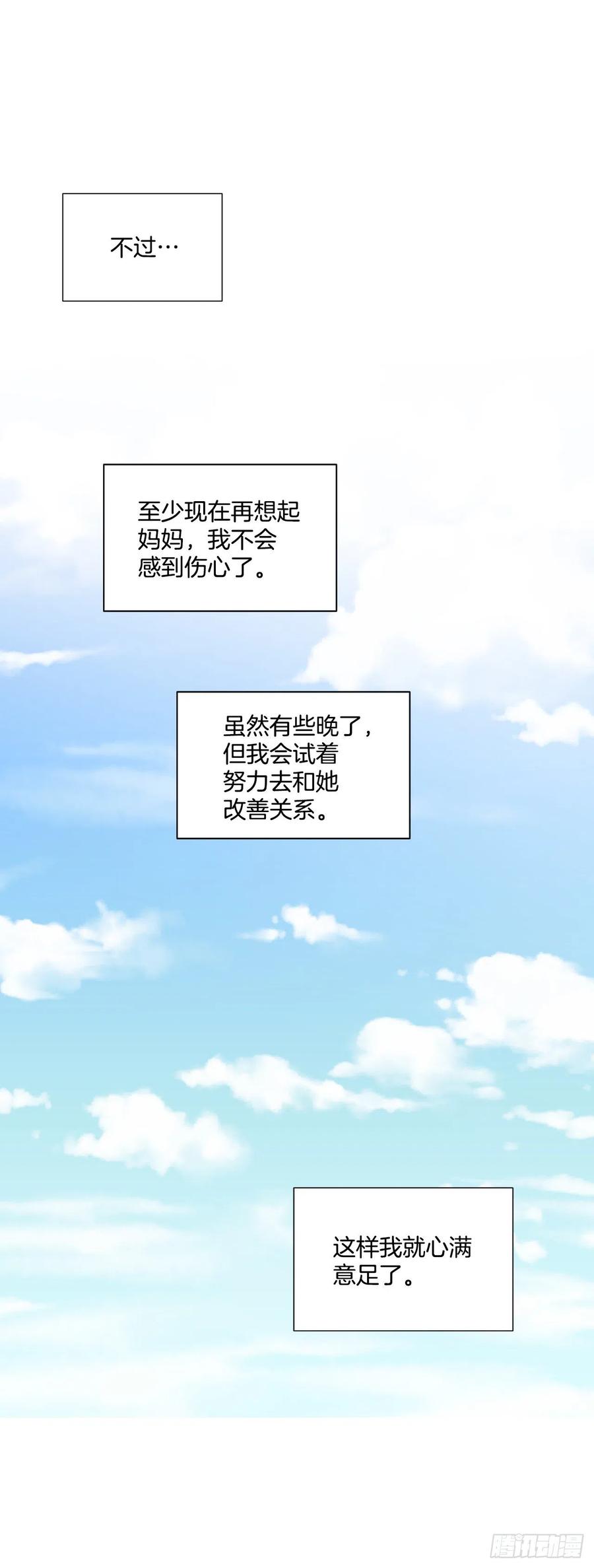 68.探望68