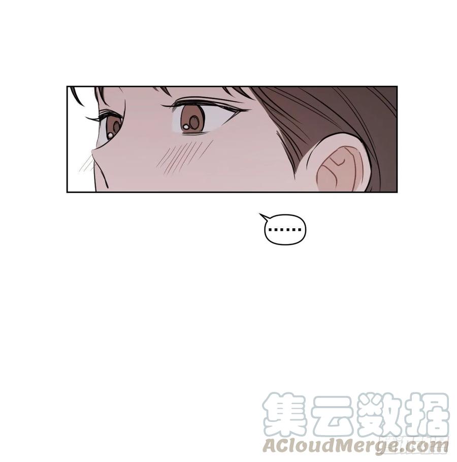 43.我们回家吧68