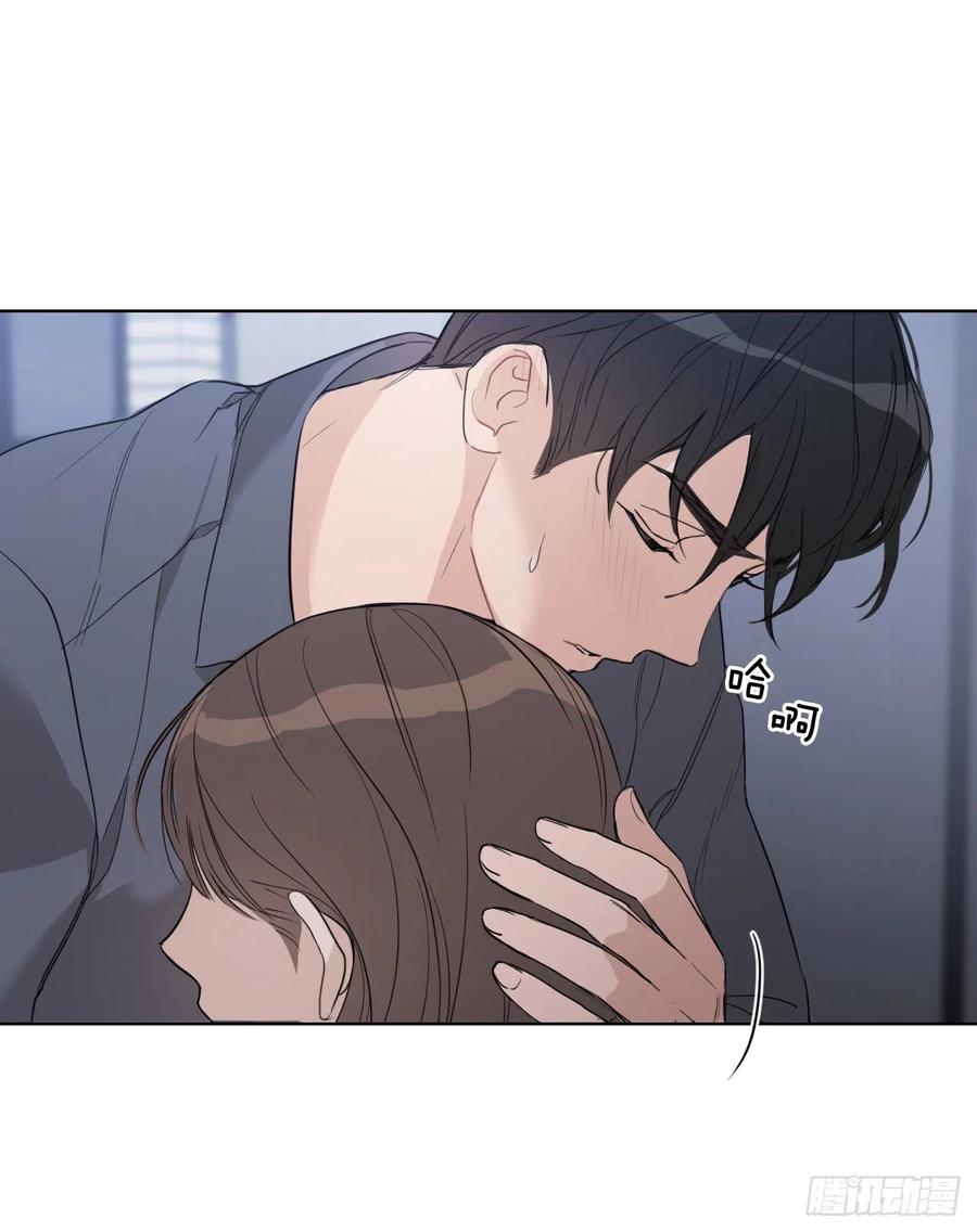 43.我们回家吧50
