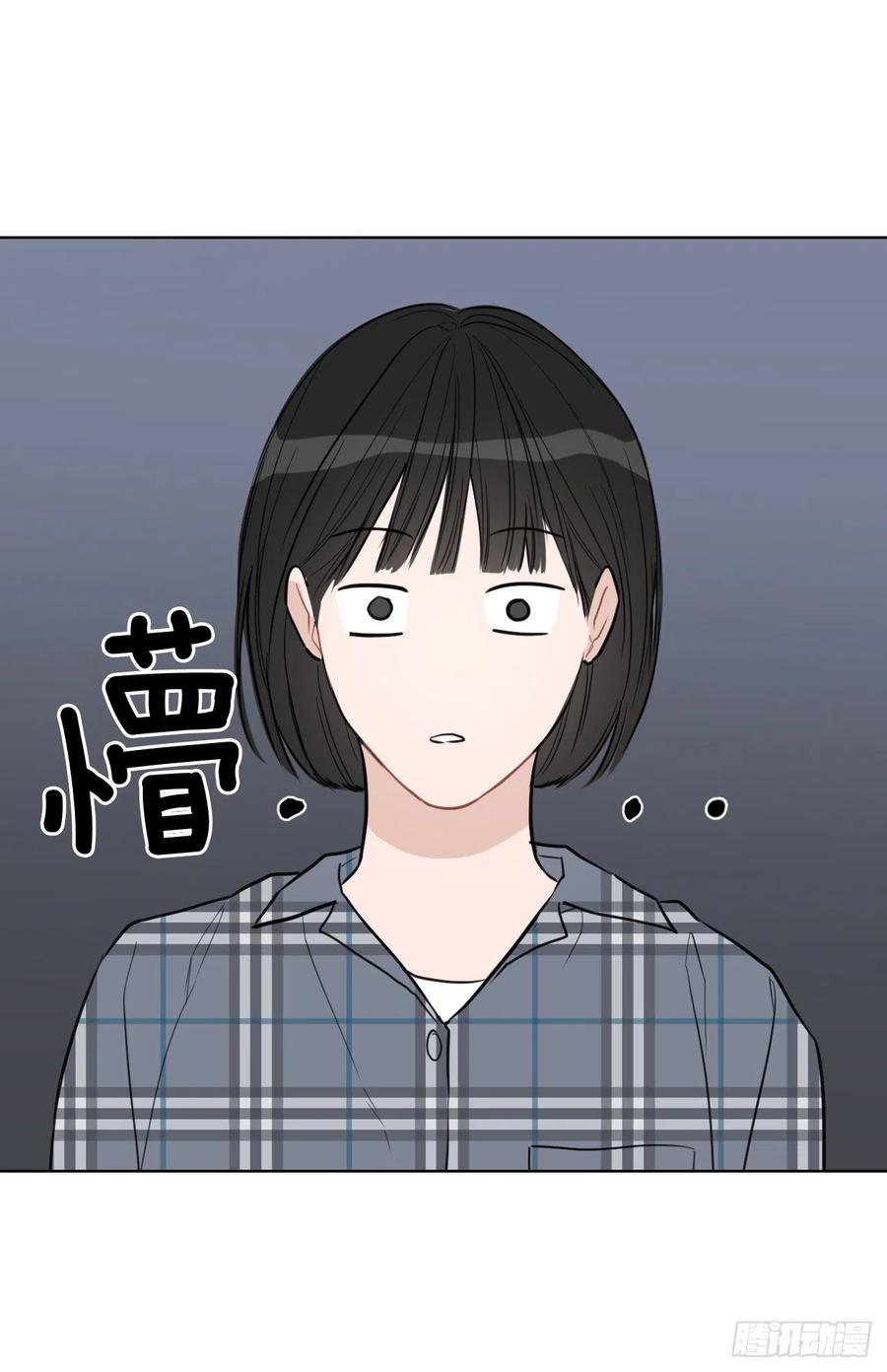 45.心动37