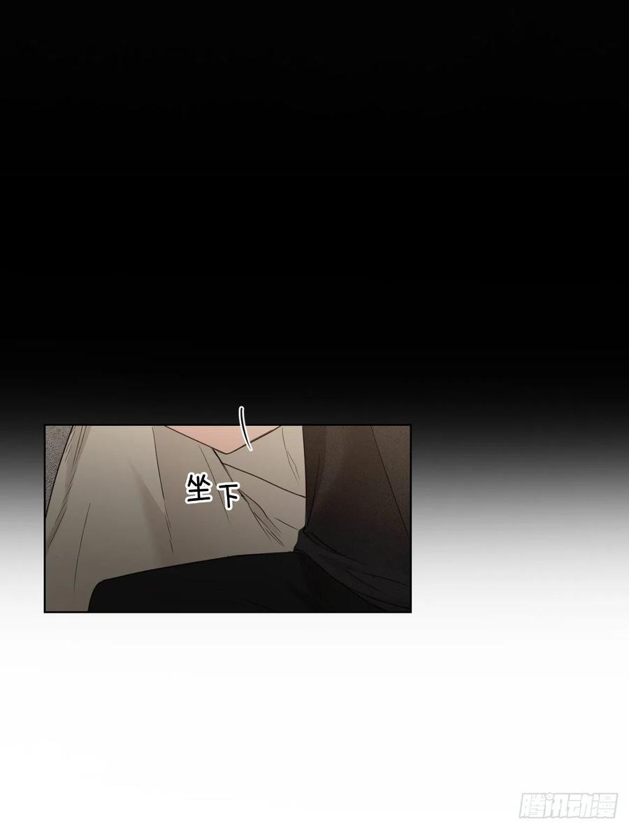 69.育儿46