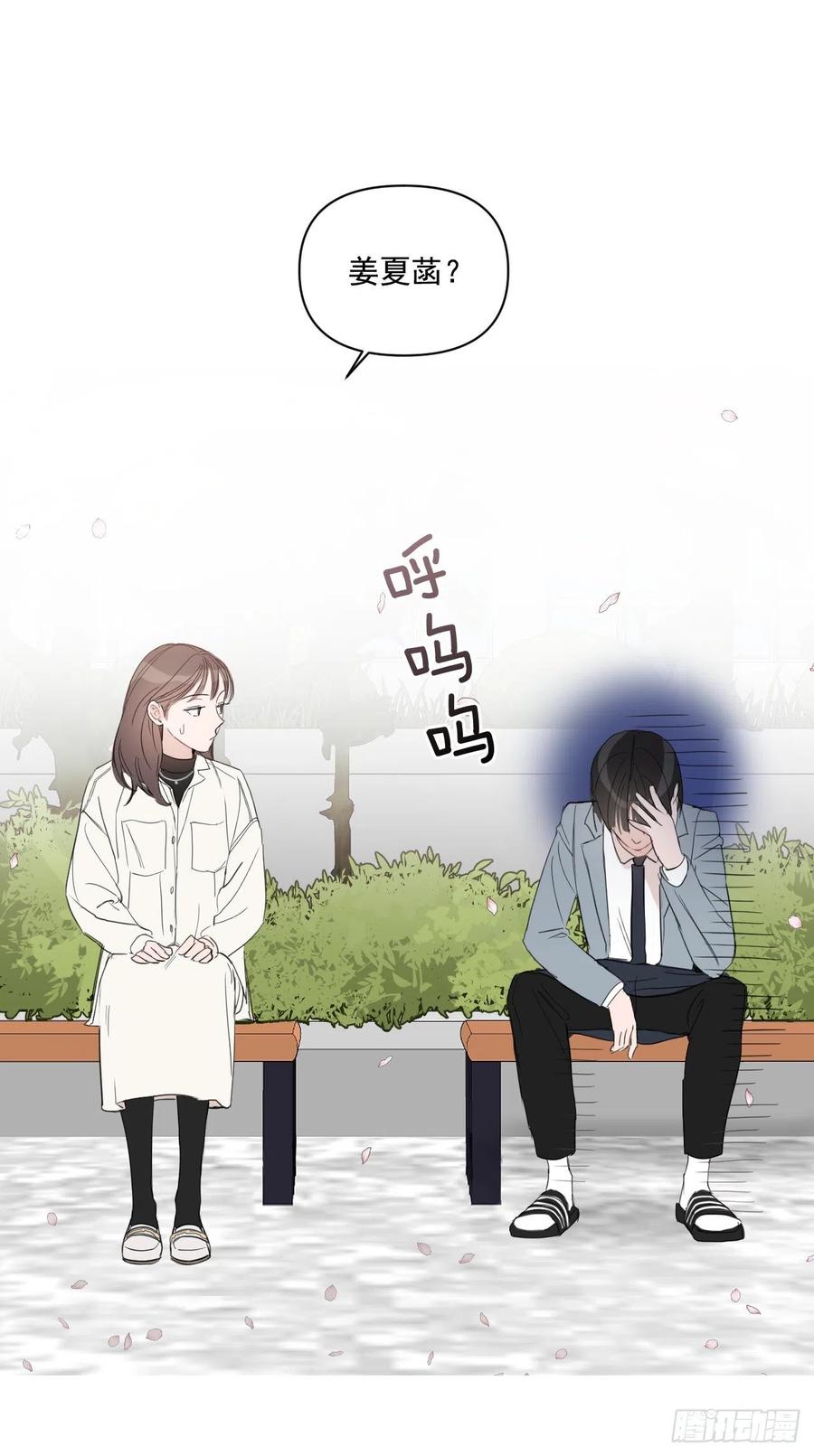 41.金海银1