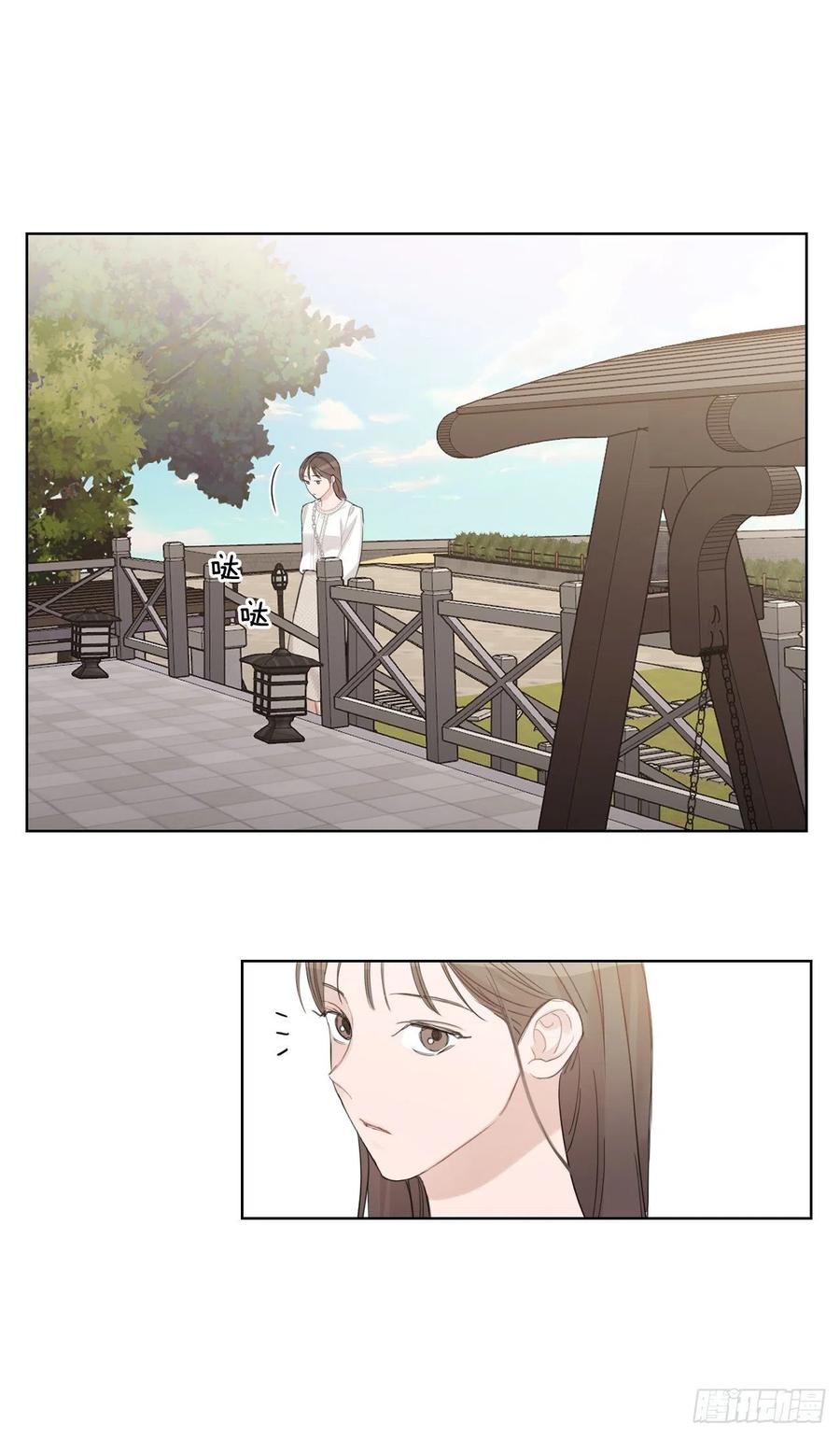 70.我要回家40