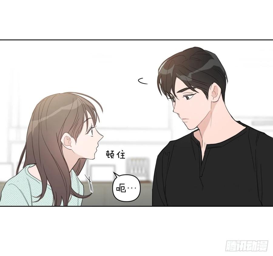 39.我确定21