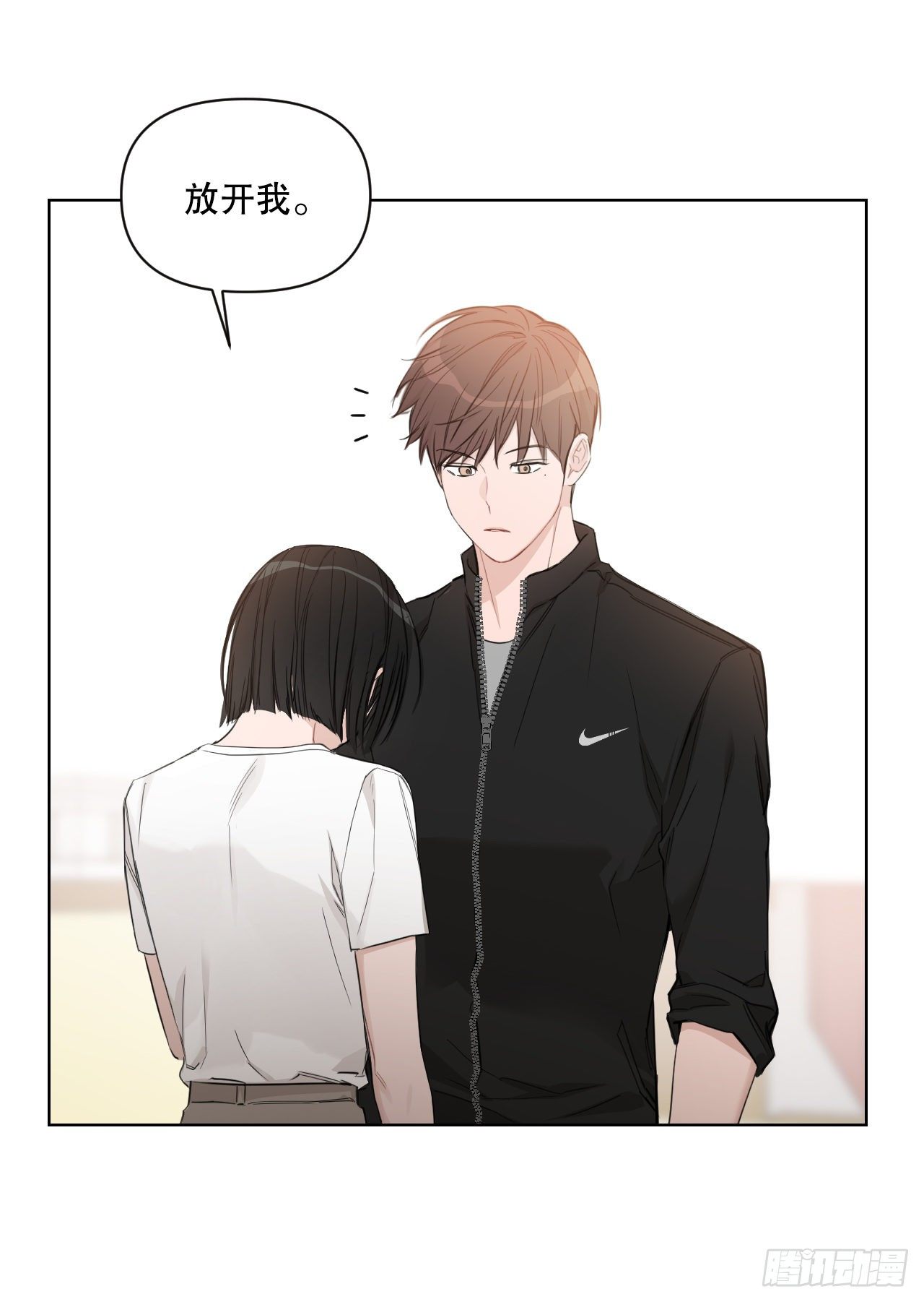 80.社会活动73