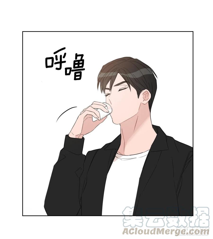 48.一起孕吐15