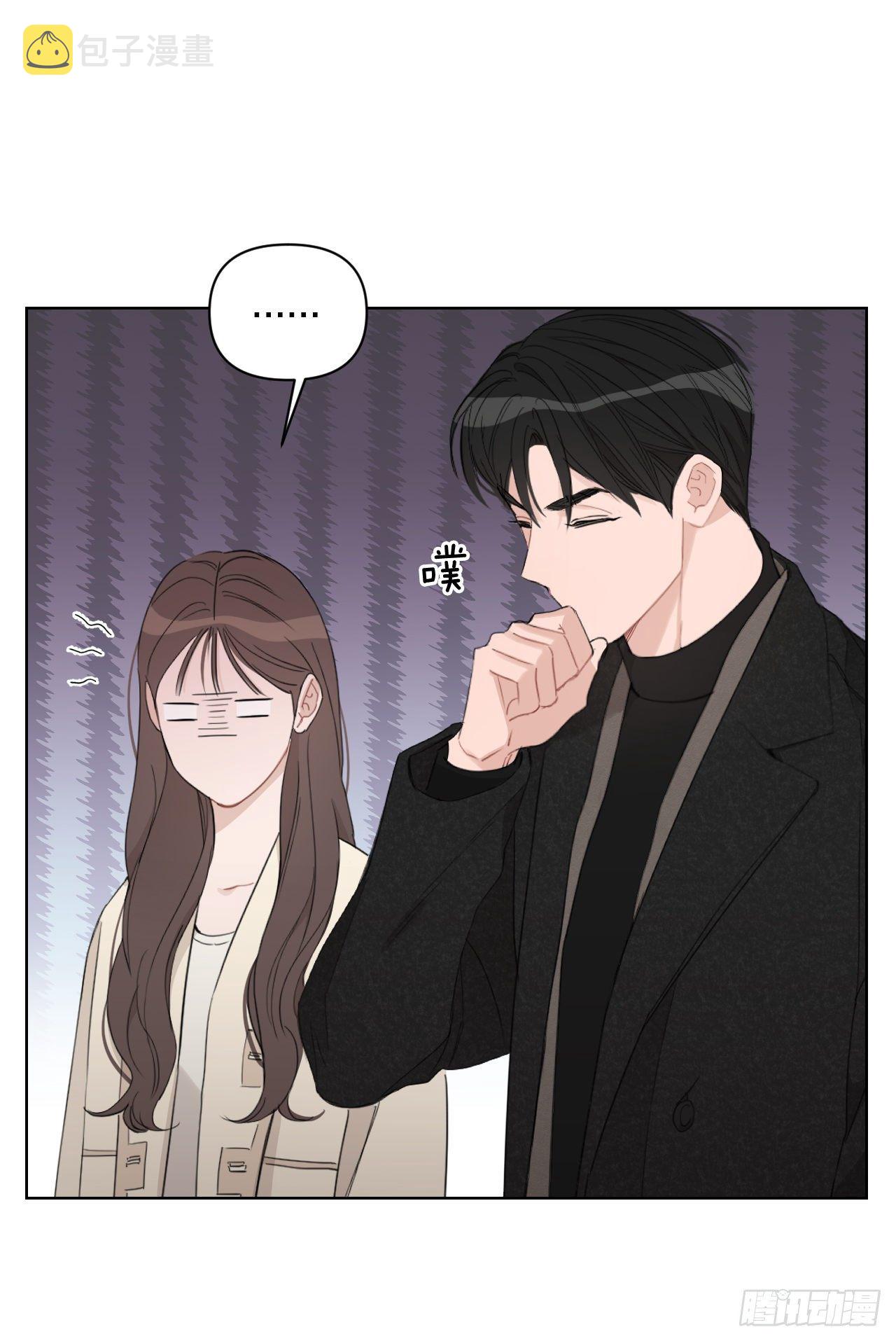 76.甜蜜约会47