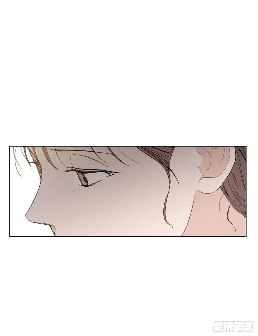 68.探望58
