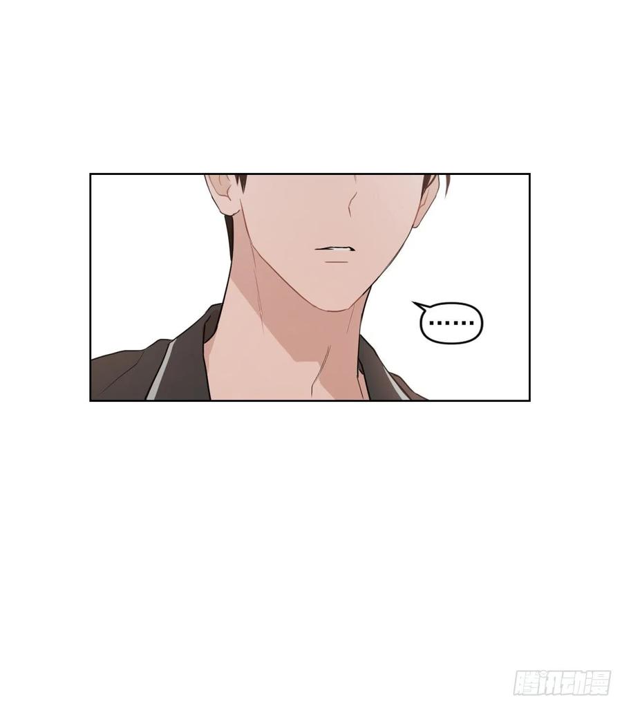 37.睡衣52