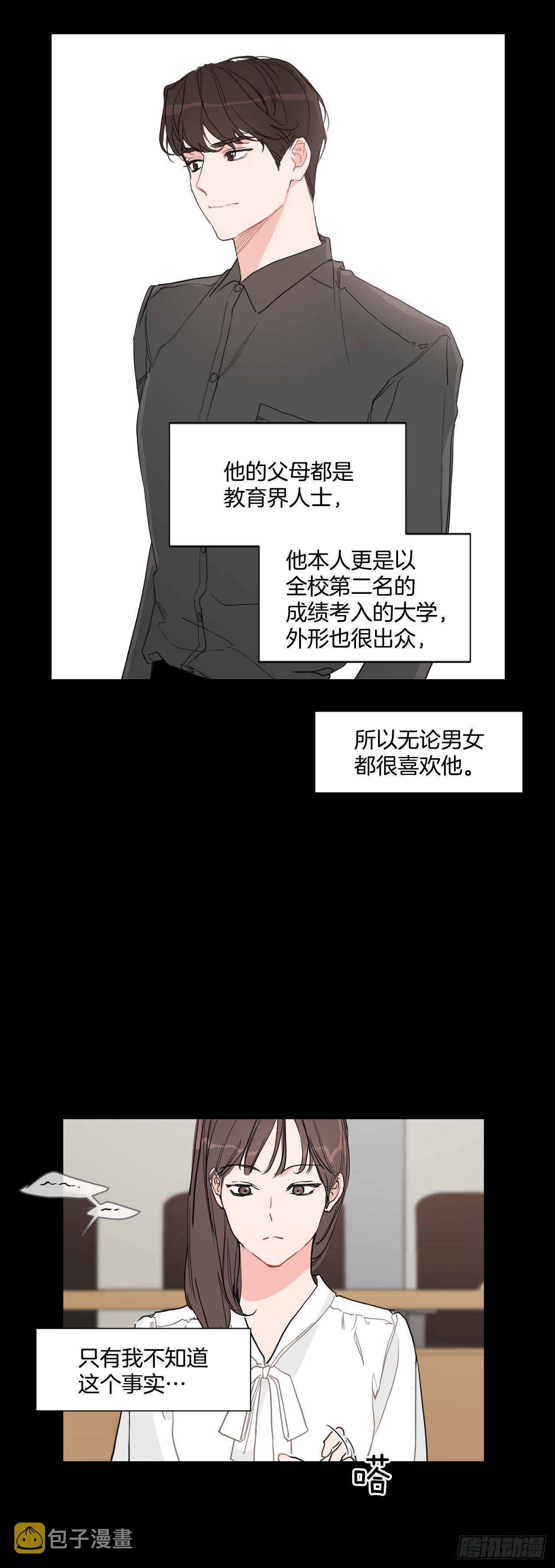 6.实习老师31