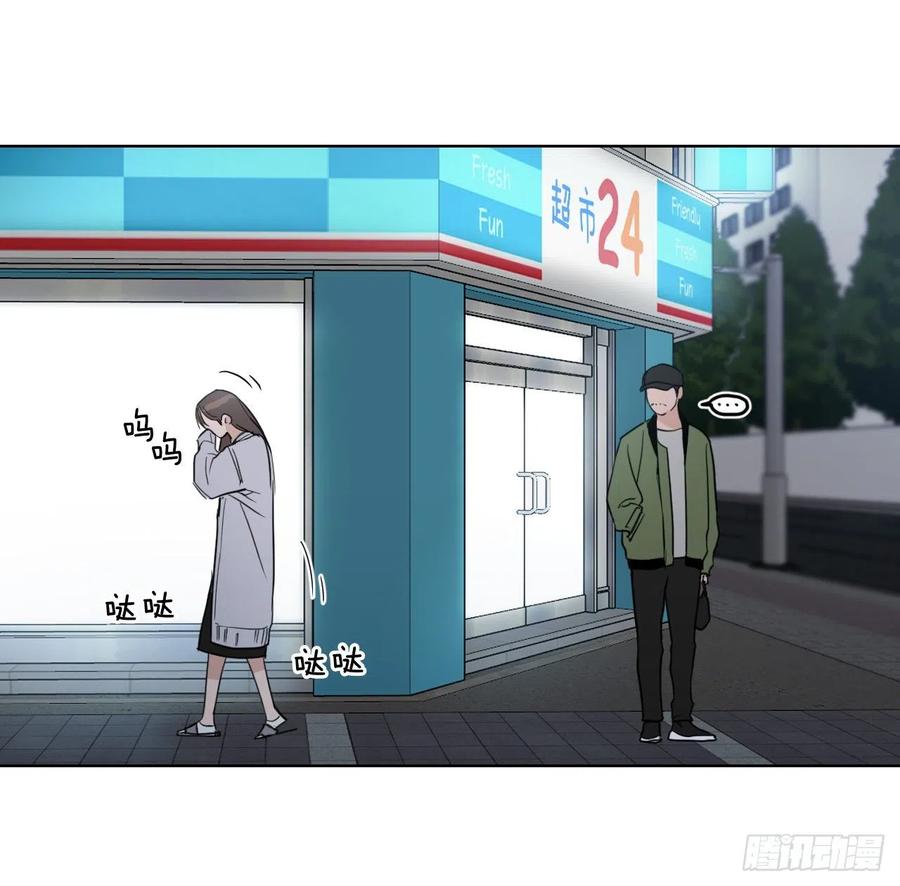 43.我们回家吧2