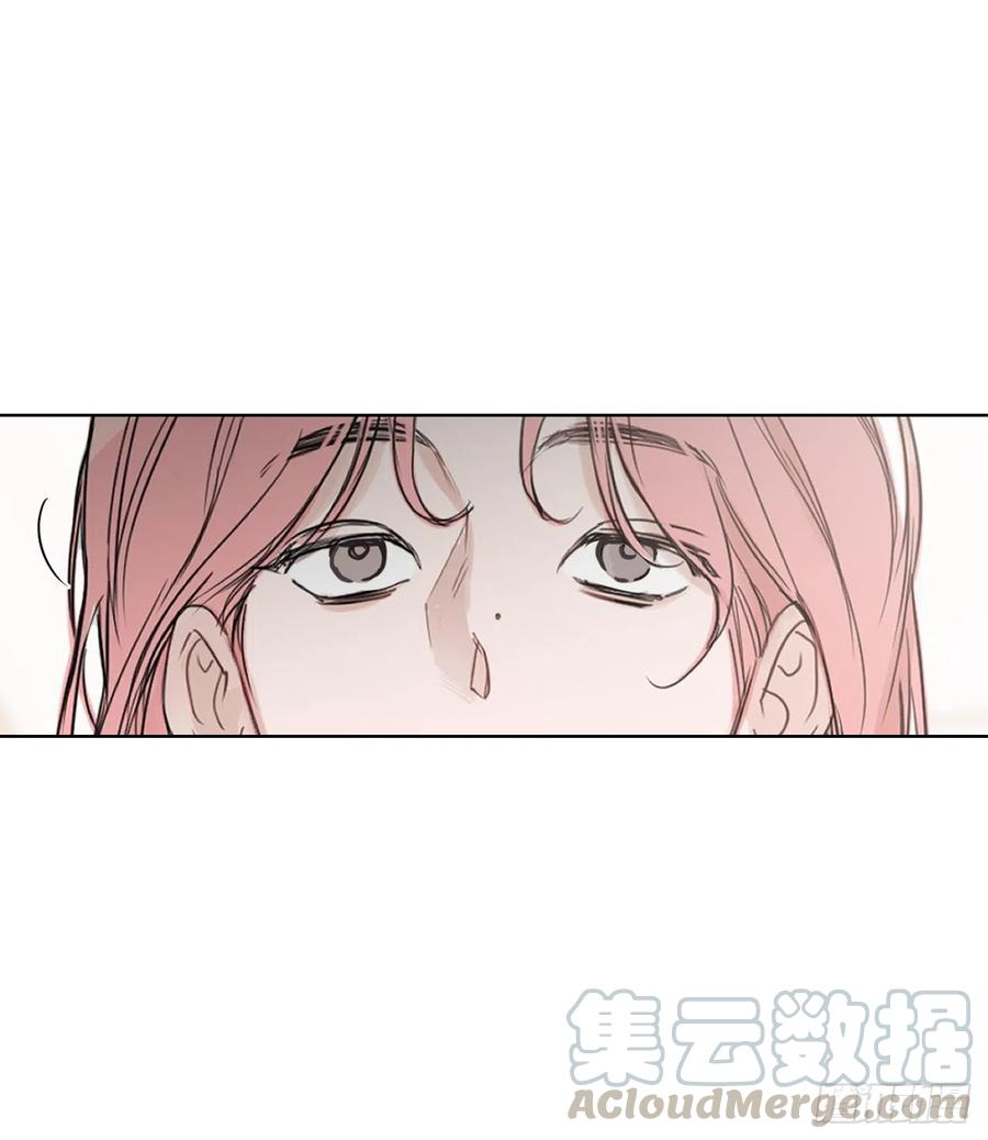 59.霜剑相亲记63