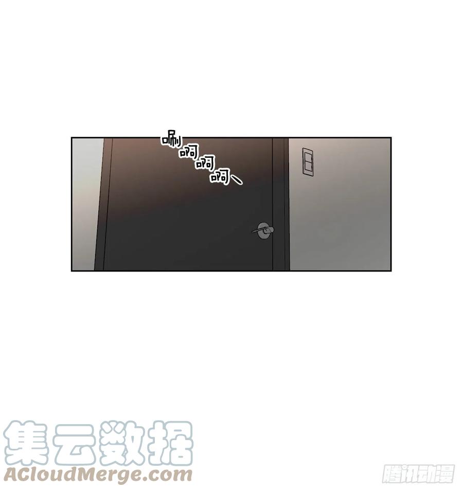 69.育儿15
