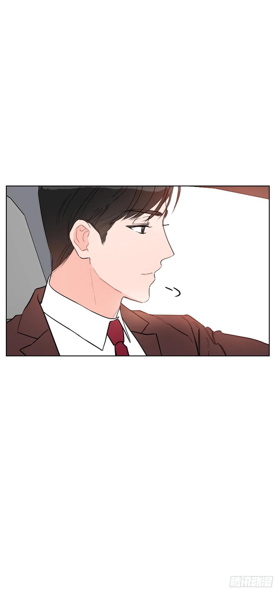 21.我可以吻你吗1