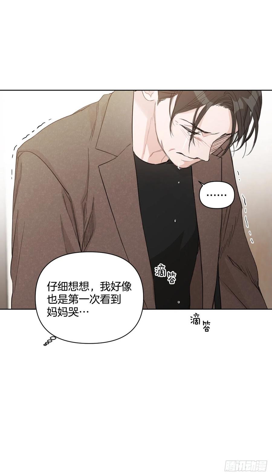 68.探望65