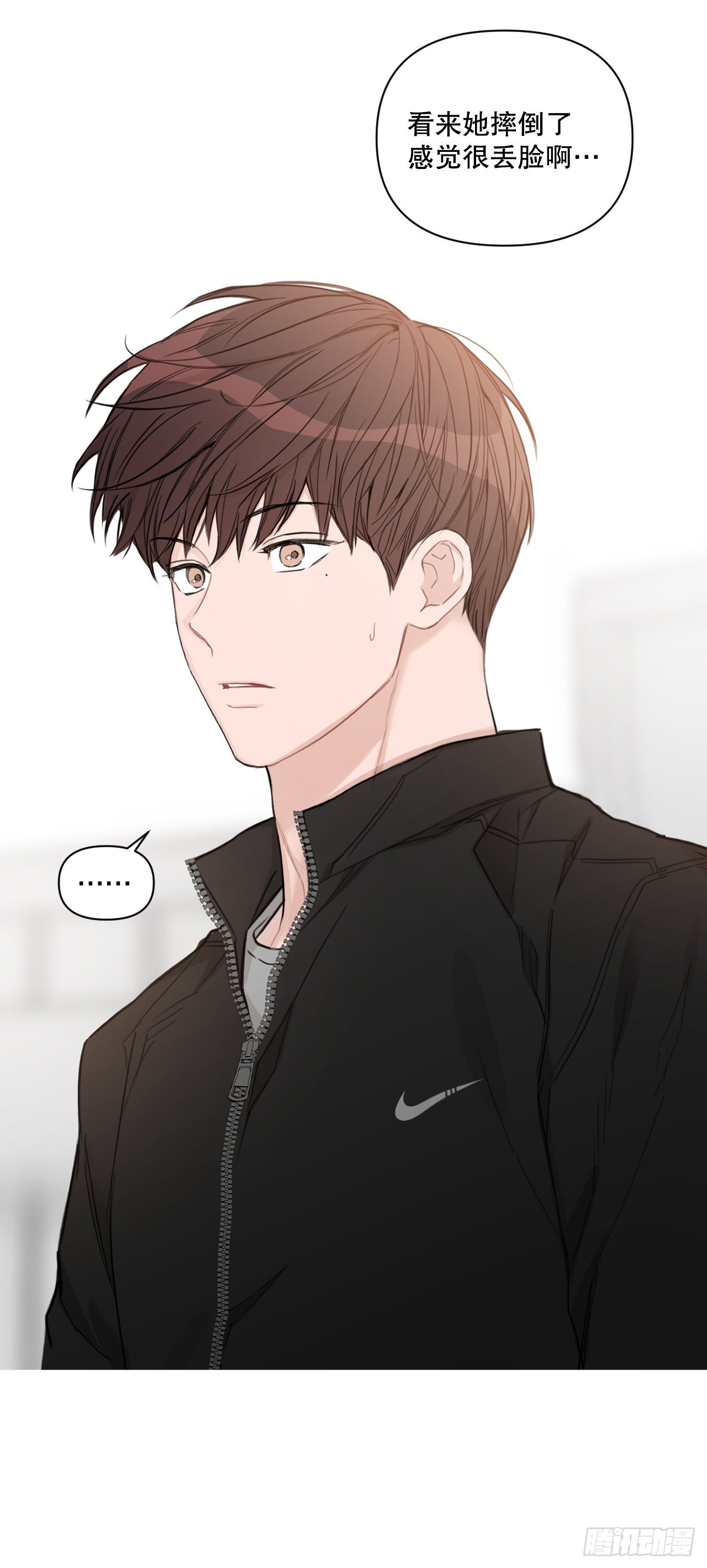 80.社会活动77