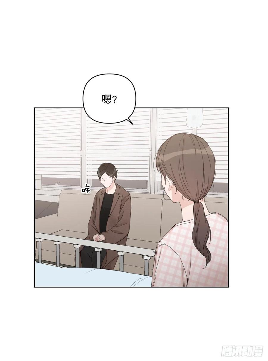 68.探望25
