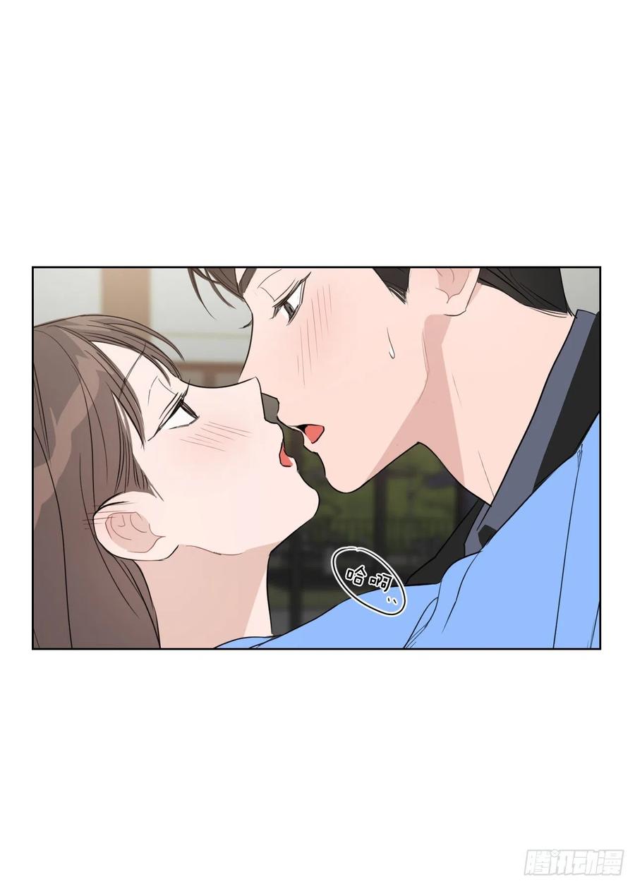 34.看房子55