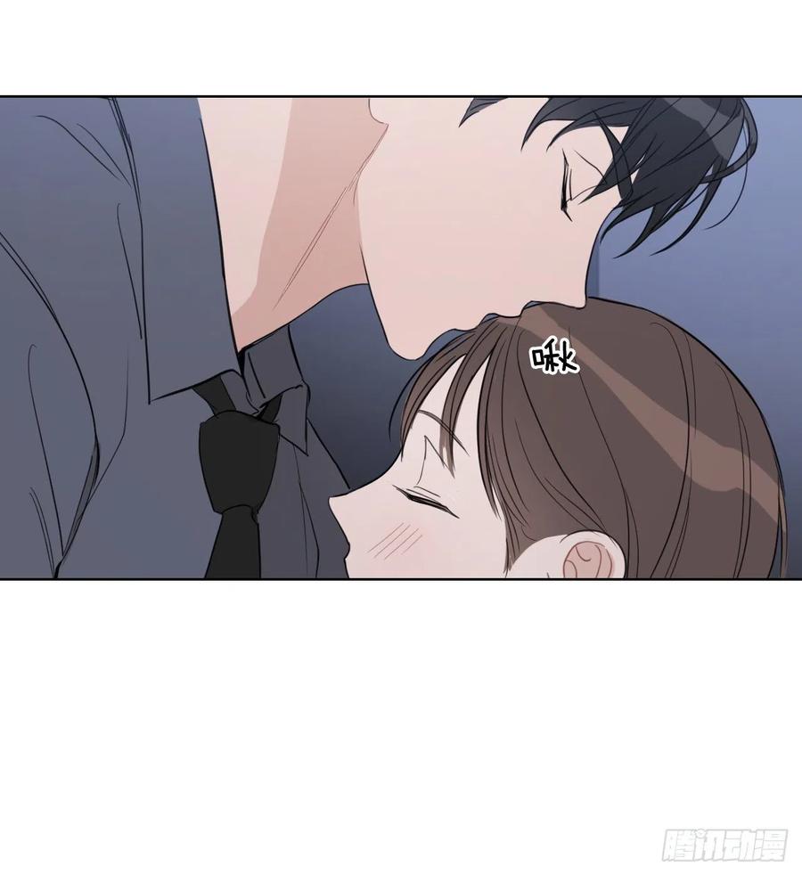 43.我们回家吧66