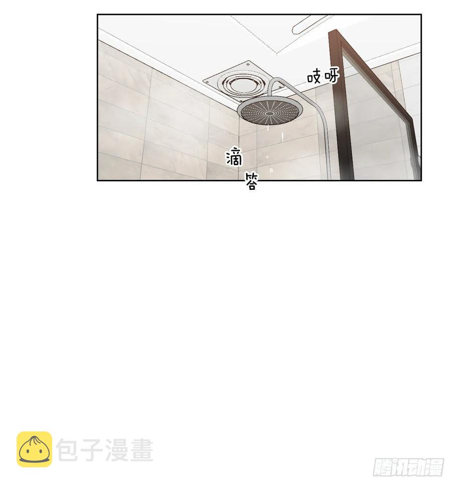 45.心动1