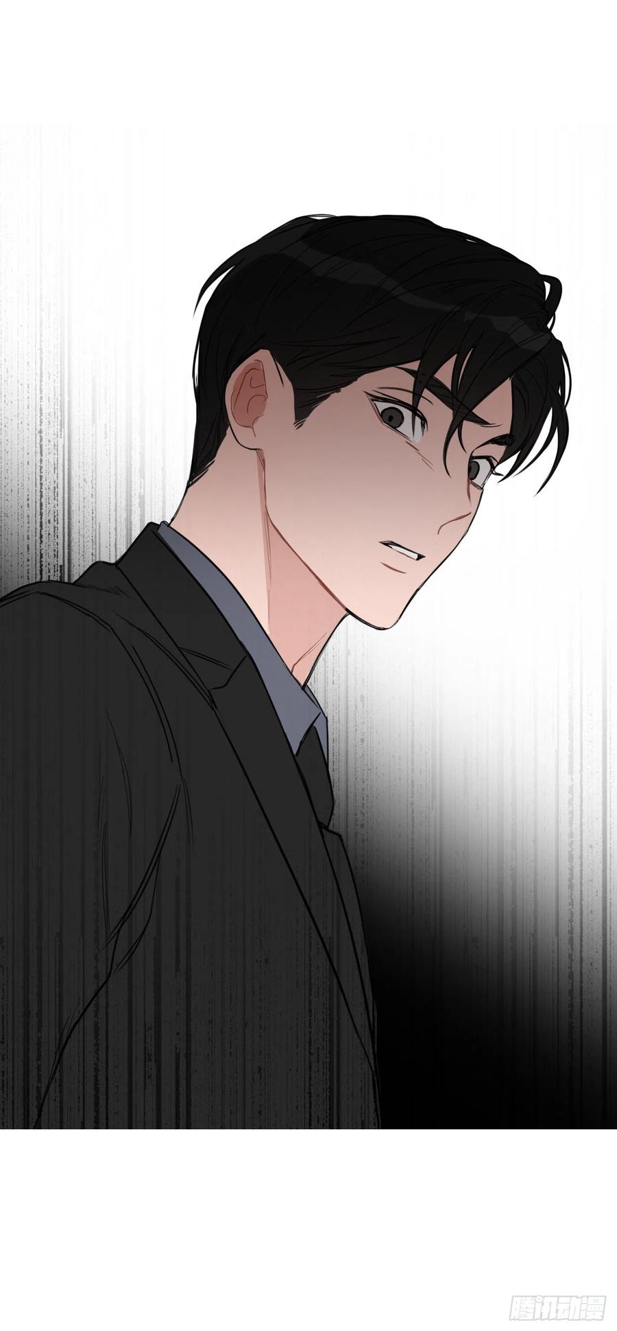 42.侵入住宅65