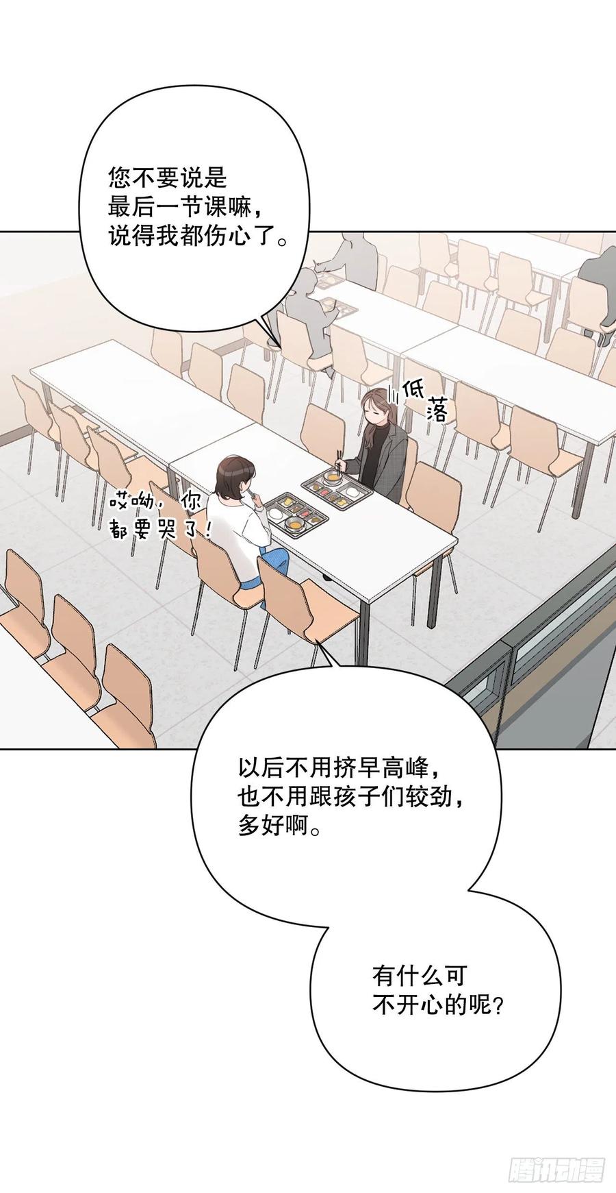 63.奇迹64
