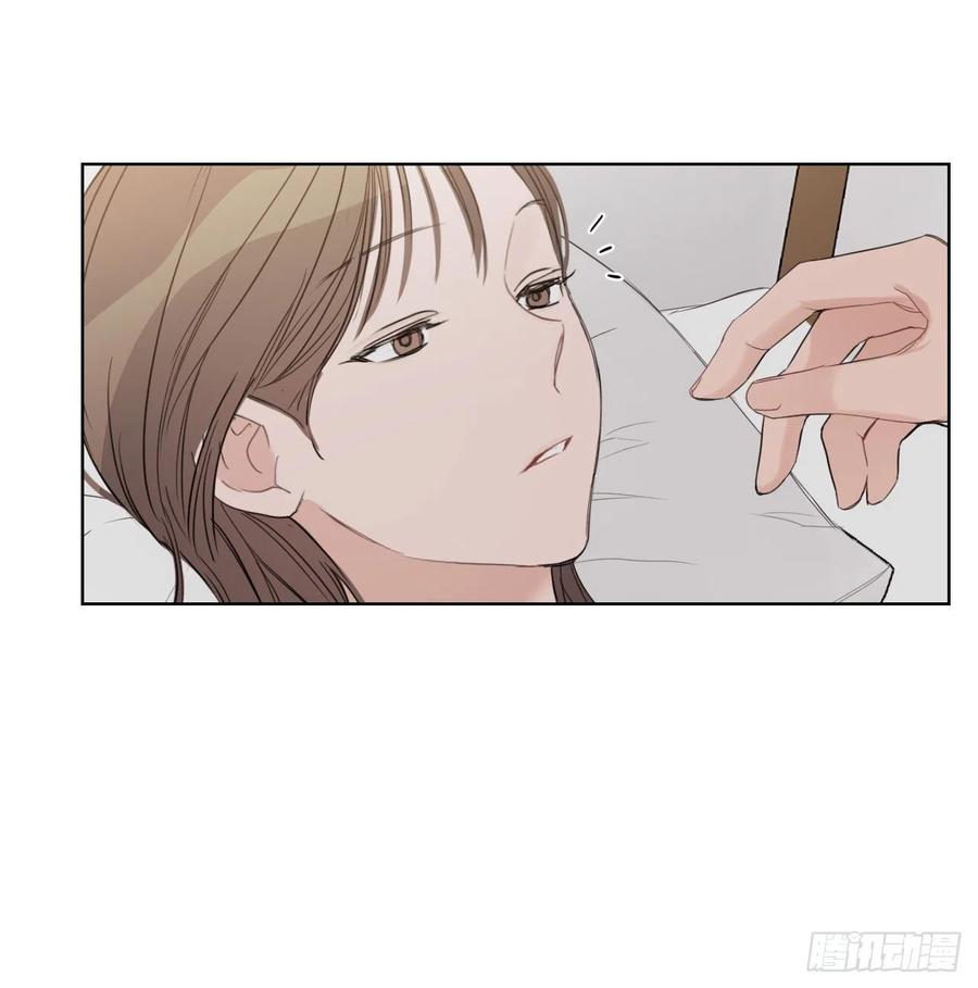 61.打扰41
