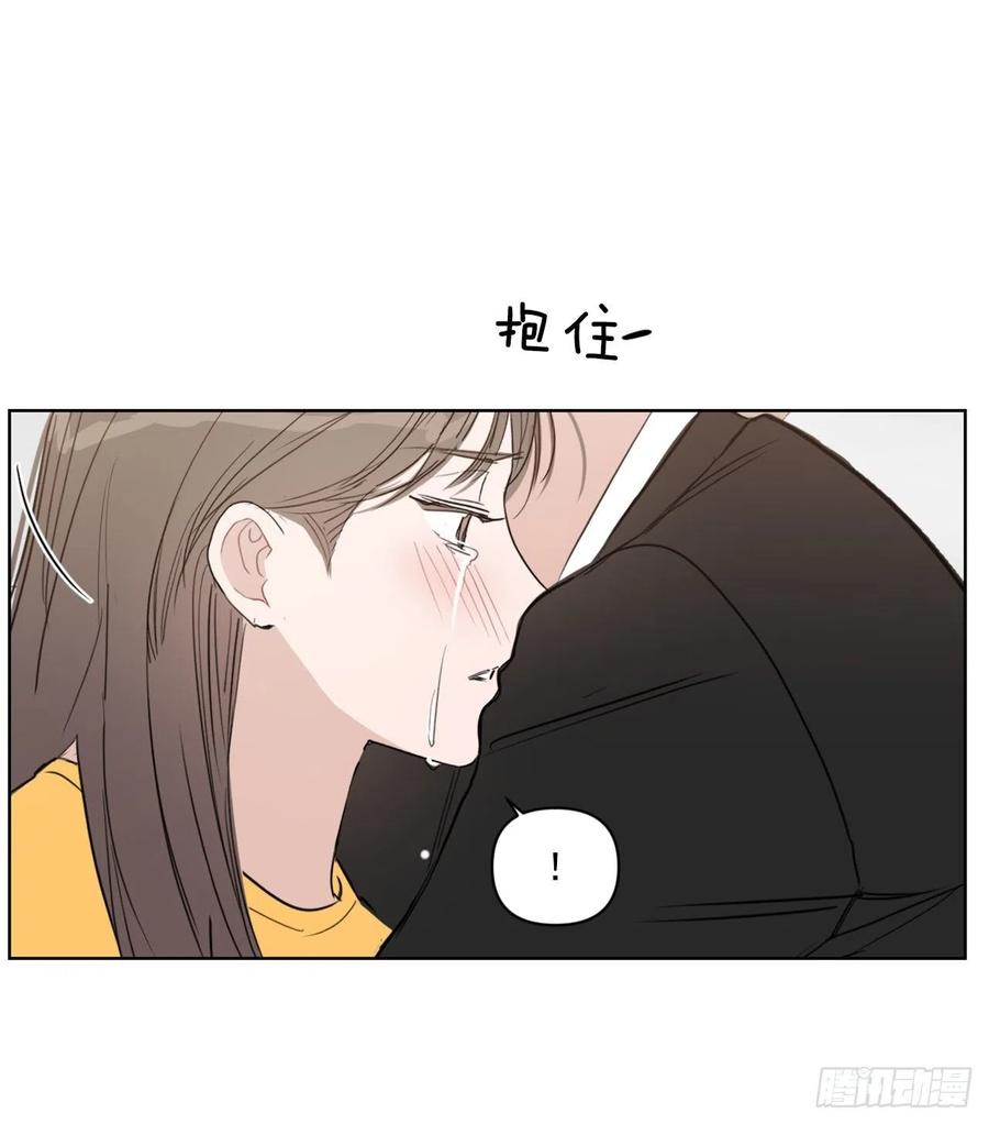 27.你不要害怕18