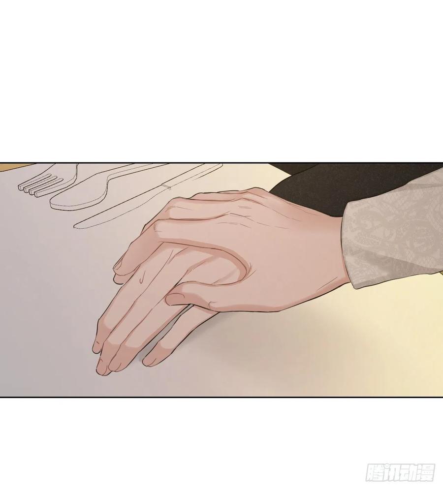 66.阵痛68