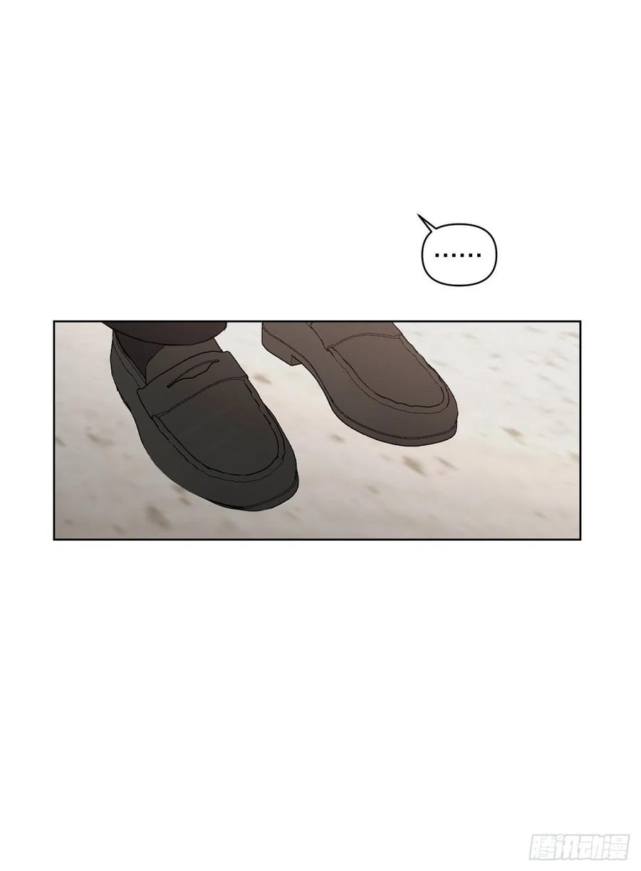 68.探望52