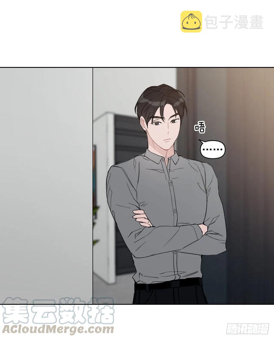 46.运动会当天30