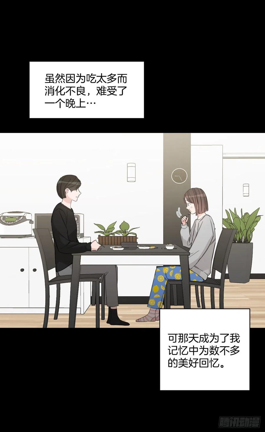 66.阵痛31