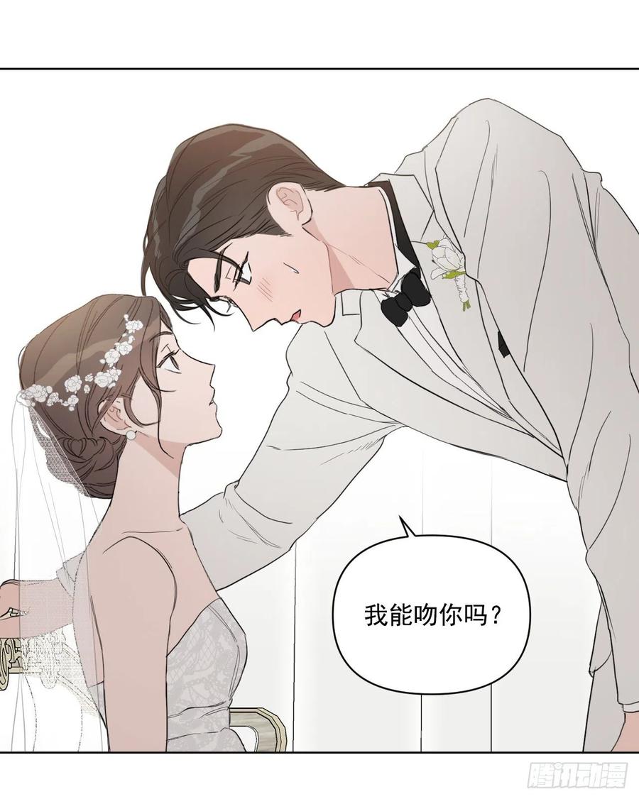 36.结婚当日54